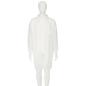 Preview: 3M™ Kittel für Besucher 4400, Größe 4XL