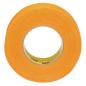 Preview: 3M™ Kreppklebeband 2525, Orange, 48 mm x 55 m, 0.24 mm