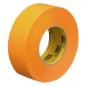 Preview: 3M™ Kreppklebeband 2525, Orange, 48 mm x 55 m, 0.24 mm
