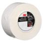 Preview: 3M™ Langlebiges Bodenmarkierungsband 971L, Weiß, 76.2 mm x 33 m, 0.43 mm, Individually Wrapped Conveniently Packaged