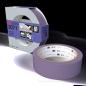 Preview: 3M™ Malerabdeckband 2071, 30 mm x 50 m, 1 Rolle/Packung, 100% PEFC, SGSCH-PEFC-COC-110078