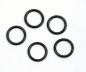 Preview: 3M™ O-Ring RAS-947 für RAS-ASB, 5 pro Packung