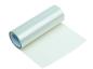 Preview: 3M™ Optisch klarer Klebstoff-Film 8267N, 305 mm x 30.175 m, 175 µm, 1/Rolle