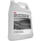 Preview: 3M™ Paint Protection Film Installation Gel, 38590, 1 gallon, 4 per case