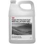 Preview: 3M™ Paint Protection Film Installation Gel, 38590, 1 gallon, 4 per case
