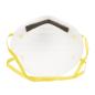 Preview: 3M™ Partikelmaske, FFP1, ohne Ventil, 8710E