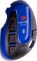 Preview: 3M™ PELTOR™ Abdeckungen für WS™ ALERT™ Headsets, blau, 1 Paar (links+rechts), 210300-664-BA/1, 25 Paare/Packung