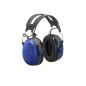 Preview: 3M™ PELTOR™ CH-3 Headset nur mit Hörfunktion, für den Gebrauch in explosionsgefährdeten Bereichen zugelassen, Kopfbügel HT52A-112-50