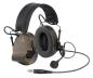 Preview: 3M™ PELTOR™ CH-3 Headset nur mit Hörfunktion, Kopfbügel, HT52A-112