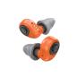Preview: 3M™ PELTOR™ Elektronischer Gehörschutzstöpsel, orange, EEP-100 EU OR