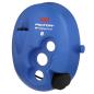 Preview: 3M™ PELTOR™ Ersatz-Kapsel, rechts, 79712M-01 652BA900