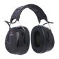 Preview: 3M™ PELTOR™ WorkTunes™ Pro FM Radio Headsets, 32 dB, Kopfbügel, HRXS220A