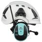 Preview: 3M™ PELTOR™ WS™ ALERT™ XP+ FM-Radio-Headset, RDS, App-Unterstützung, Helmbefestigung, MultiPoint Bluetooth, OTA, MRX21P3E2WS7