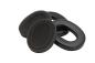 Preview: 3M™ PELTOR™ WS™ ALERT™ XPI Headset, 30 dB, Bluetooth, mobile App, Befestigung am Schutzhelm, MRX21P3E3WS6