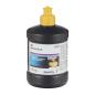 Preview: 3M™ Perfect-It™ Extra Fine PLUS Schleifpaste, 500 ml, 51301