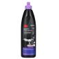 Preview: 3M™ Perfect-It™ Exzenterpolitur, 473 ml, 34133E
