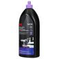 Preview: 3M™ Perfect-It™ Exzenterpolitur, 946 ml, 34134E