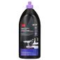 Preview: 3M™ Perfect-It™ Exzenterpolitur, 946 ml, 34134E
