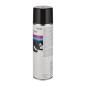 Preview: 3M™ Perfect-It™ Finish-Kontrollspray, 500 ml, 55535