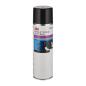 Preview: 3M™ Perfect-It™ Finish-Kontrollspray, 500 ml, 55535