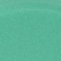 Preview: 3M™ Perfect-It™ Polierschaumpad grob, Grün, Flach, 150 mm, 50487