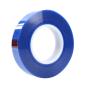 Preview: 3M™ Polyesterklebeband 8905, Blau, 25 mm x 66 m, 0.16 mm