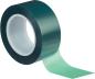 Preview: 3M™ Polyesterklebeband 8992, Grün, 51 mm x 66 m, 0.08 mm