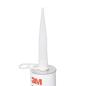 Preview: 3M™ Polyurethan-Nahtversiegler, Grau, 310 ml, kartouche, 08684