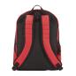 Preview: 3M™ Protecta® Rucksack, Rot/Schwarz, 9513331