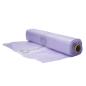 Preview: 3M™ Purple Premium Plus Abdeckfolie, 120 m x 5 m, 50989
