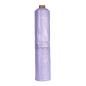 Preview: 3M™ Purple Premium Plus Abdeckfolie, 150 m x 4 m, 50988