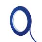 Preview: 3M™ PVC-Klebeband 471+, Indigo, 19 mm x 32 m, 0.14 mm, Einzelverpackt