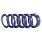 Preview: 3M™ PVC-Klebeband 471+, Indigo, 3 mm x 32 m, 0.14 mm, Einzelverpackt