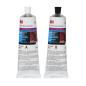 Preview: 3M™ Reparaturmasse für flexible Teile, 2 x 150 ml, 05900