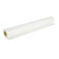 Preview: 3M™ Repositionierbar und Wiederlösbar Doppelseitiges Klebeband 9415PC, Transparent, 1220 mm x 66 m, 0.05 mm