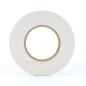 Preview: 3M™ Repositionierbar und Wiederlösbar Doppelseitiges Klebeband 9415PC, Transparent, 19 mm x 66 m, 0.05 mm