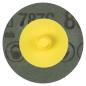 Preview: 3M™ Roloc™ Fiberscheibe 787C, 50 mm, 80+