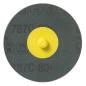 Preview: 3M™ Roloc™ Fiberscheibe 787C, 75 mm, 80+