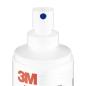Preview: 3M™ Scheibenreinigungslösung, 120 ml, 71329-00000A, 12 pro Packung