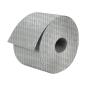 Preview: 3M™ Schleifgitterrolle 483W, 76,2 mm x 22,86 m, P120