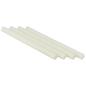 Preview: 3M™ Schmelzklebstoff auf EVA-Basis 3762LM, TC Q, Beige, 16 mm x 200 mm, 5 kg