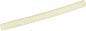 Preview: 3M™ Schmelzklebstoff auf EVA-Basis 3762LM, TC Q, Beige, 16 mm x 200 mm, 5 kg