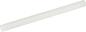 Preview: 3M™ Schmelzklebstoff auf EVA-Basis 3792, PG II, Transparent, 25 mm x 76.2 mm, 10 kg