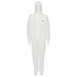 Preview: 3M™ Schutzanzug 4500, Größe S