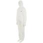 Preview: 3M™ Schutzanzug 4510, Größe 4XL