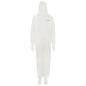 Preview: 3M™ Schutzanzug 4515, Weiß, Größe 3XL