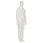 Preview: 3M™ Schutzanzug 4520, Größe S