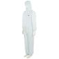 Preview: 3M™ Schutzanzug 4532+, Kühlweiß, Größe 4XL