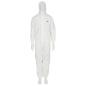 Preview: 3M™ Schutzanzug 4535, Größe 3XL