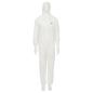 Preview: 3M™ Schutzanzug 4540+, Größe S